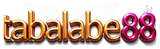 tabolabale88