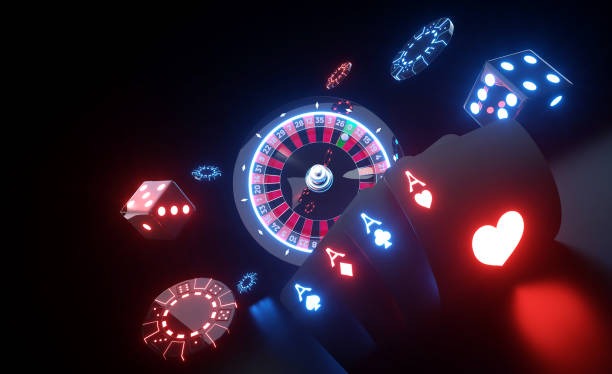 tabolabale88 platform account dashboard showing slot games, live casino, and sportsbook categories