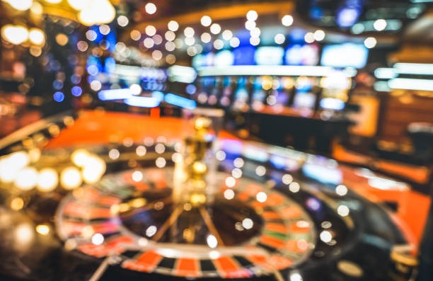 Video: How to deposit and play AduQ slots on tabolabale88