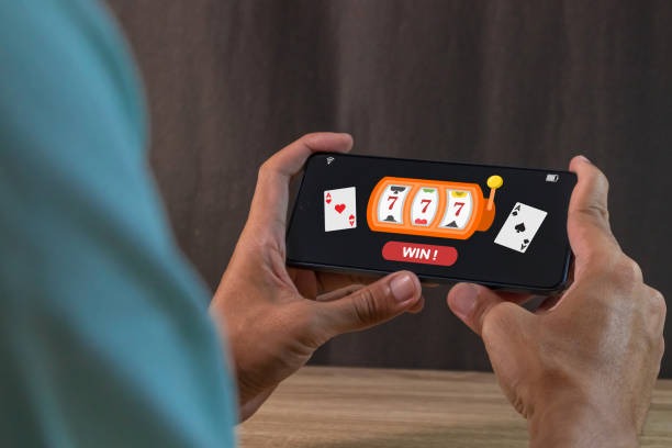 SA Gaming live-dealer blackjack table interface on tabolabale88
