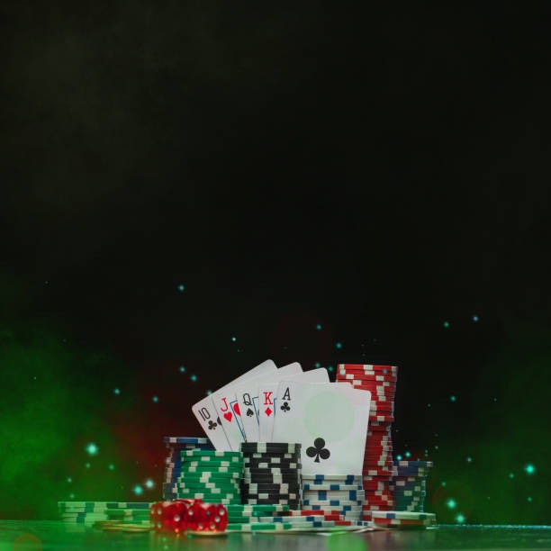 Super Sic Bo live-dealer table interface on tabolabale88