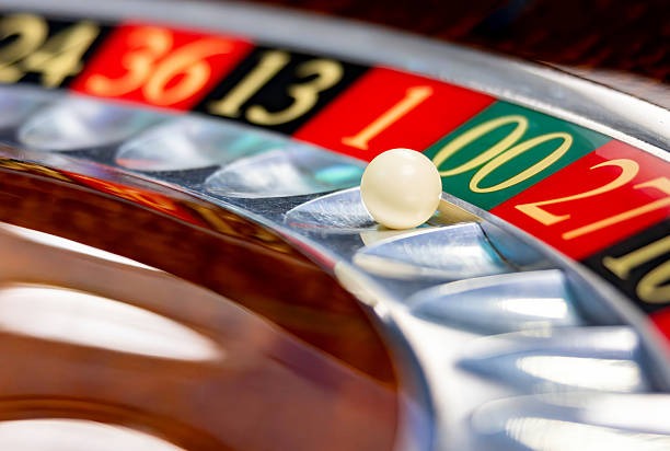 Video: First-time deposit and table entry on tabolabale88