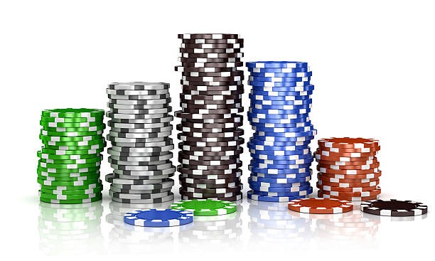 tabolabale88 featured game showcase