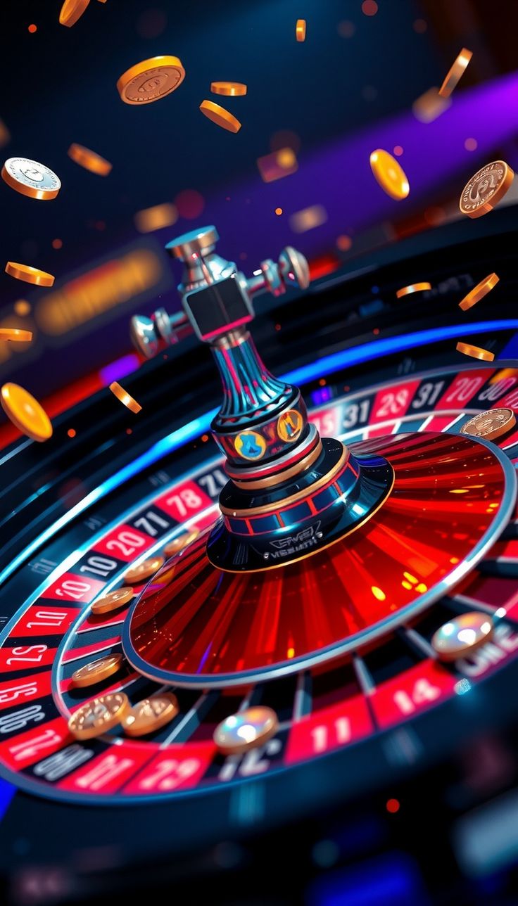 Texas Poker hand rankings displayed on tabolabale88 interface